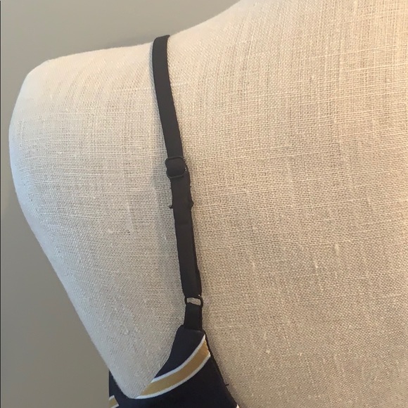 NWT Socialite V-Neck Camisole - Picture 7 of 10